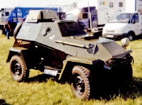 ГАЗ-55