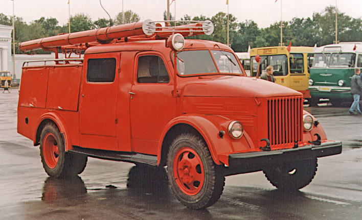 ПМГ-36