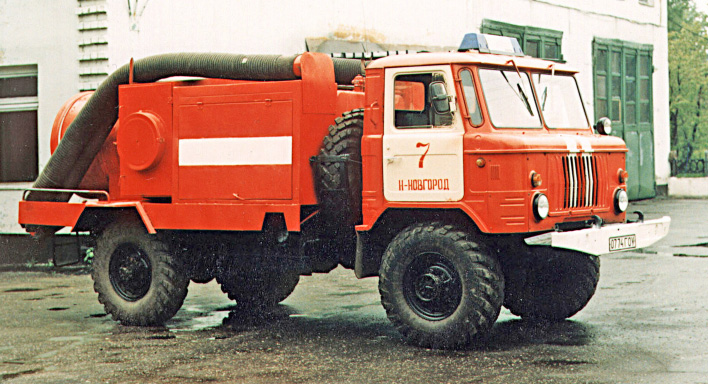 АД-90(66)-183.